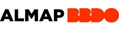 AiFactory